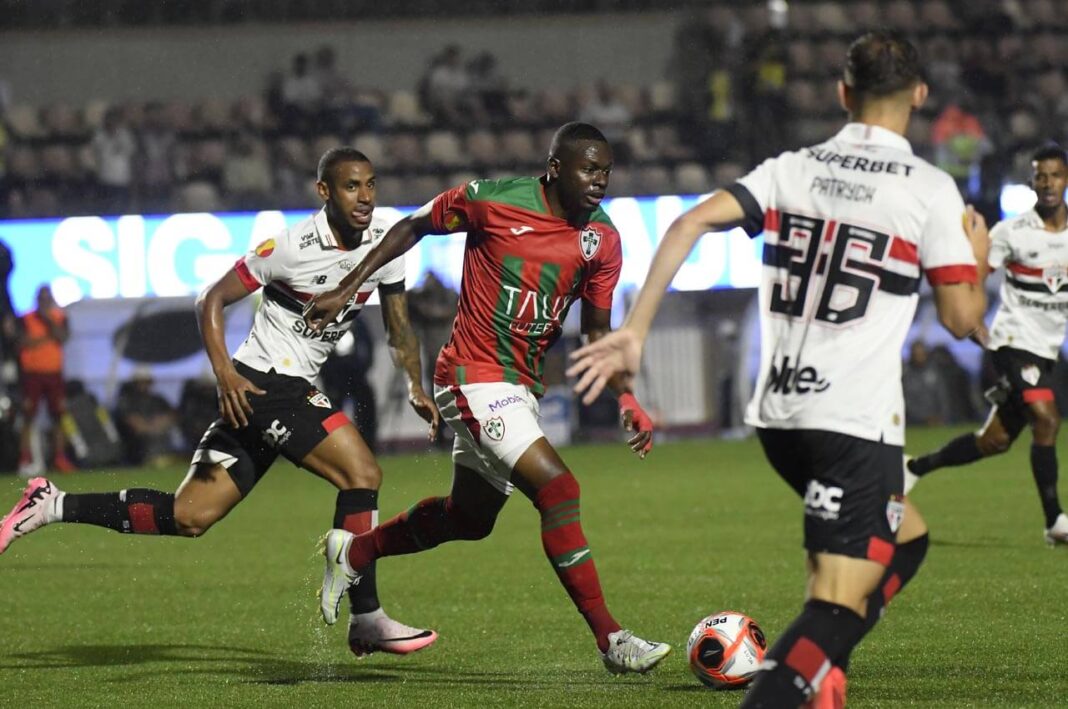 hudson-lusa-sao-paulo