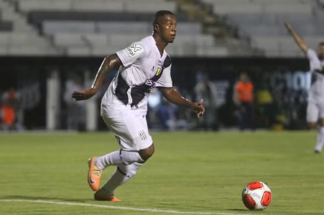 iago-dias-ponte-preta-3