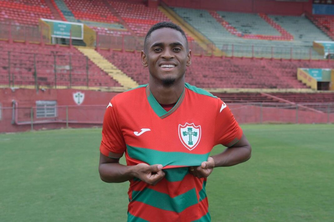 jaja-silva-portuguesa