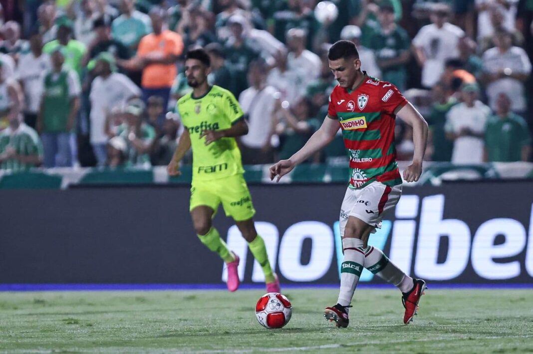 lusa-palmeiras-caninde-3