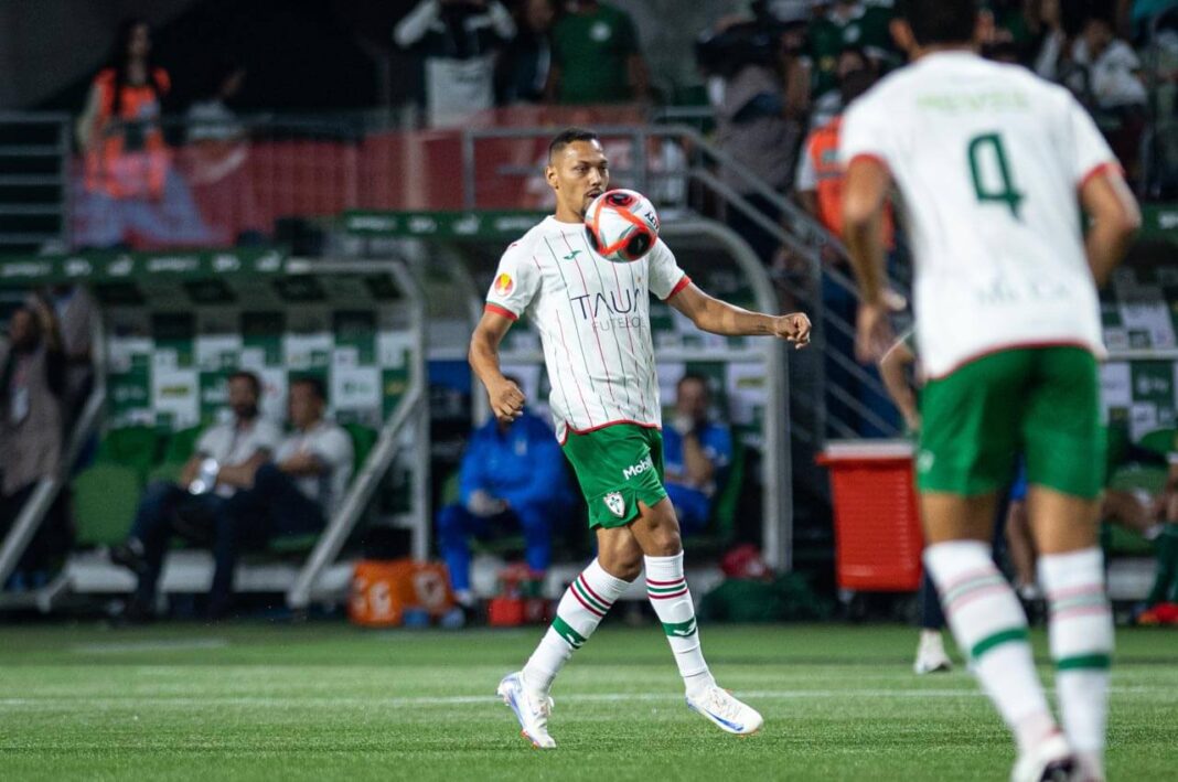 lusa-palmeiras-paulistao-3
