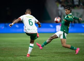 Tiago Cabral: Que Heavy Metal é esse?