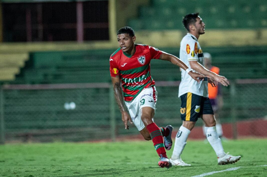 maceio
