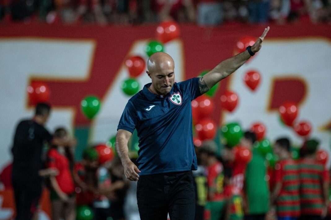 portuguesa-novorizontino-paulistao25-38 cauan de almeida