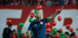 cauan de almeida