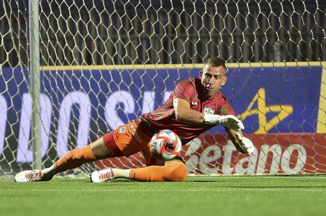 rafael-santos-lusa-sao-paulo