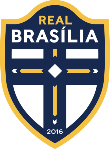 real-brasilia-escudo