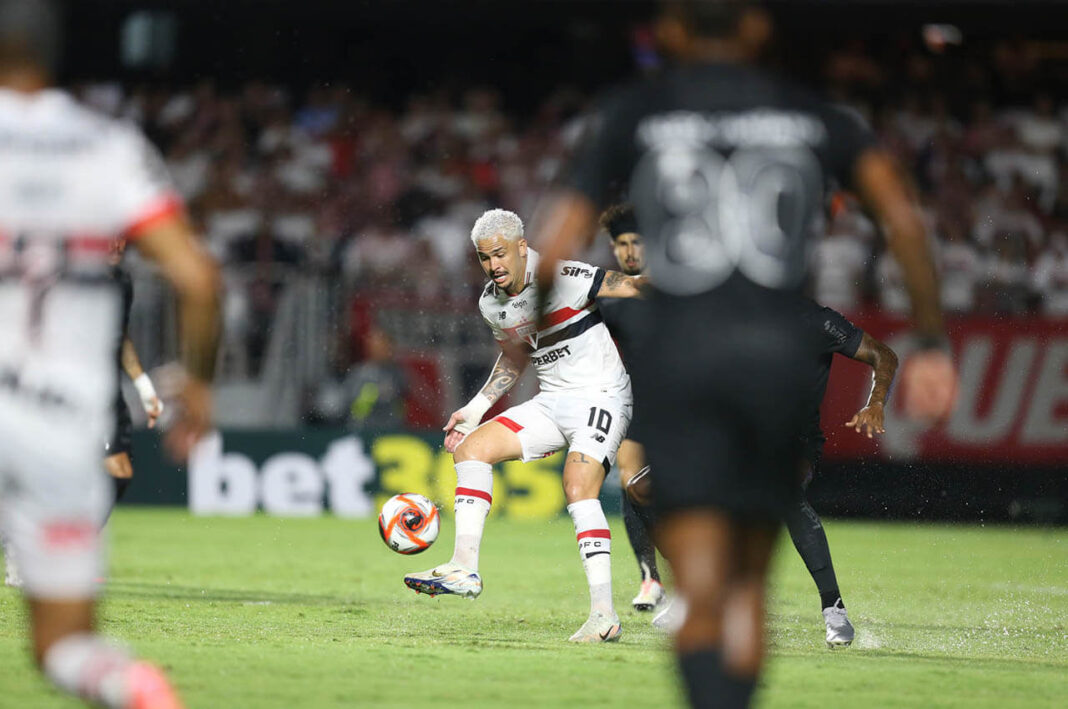 sao-paulo-corinthians