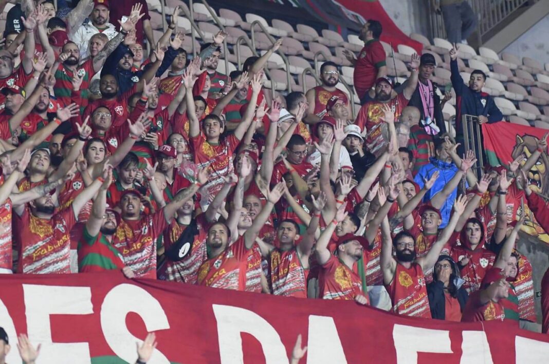 torcida-lusa-sao-paulo