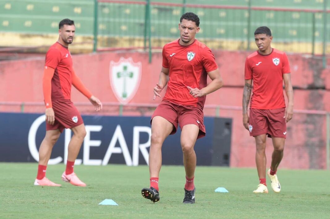 treino-portuguesa-caninde