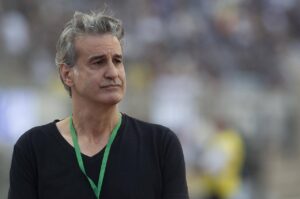 Bourgeois comemora aprovação e garante empenho para retribuir apoio na Lusa