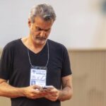 Bourgeois fala em novo Canindé como “maior e mais moderno estádio de São Paulo”