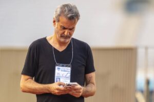CEO da Lusa diz que proposta do governo pune SAFs e protege inadimplentes