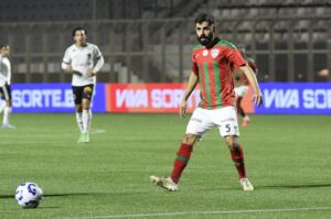 Últimas da Portuguesa: Lusa fora do estado, adversário da estreia perde jogo-treino e mais