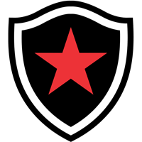 botafogo-pb-escudo