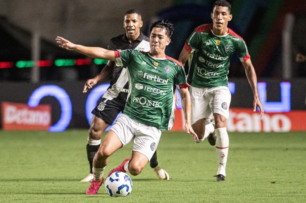 concordia-ponte-preta