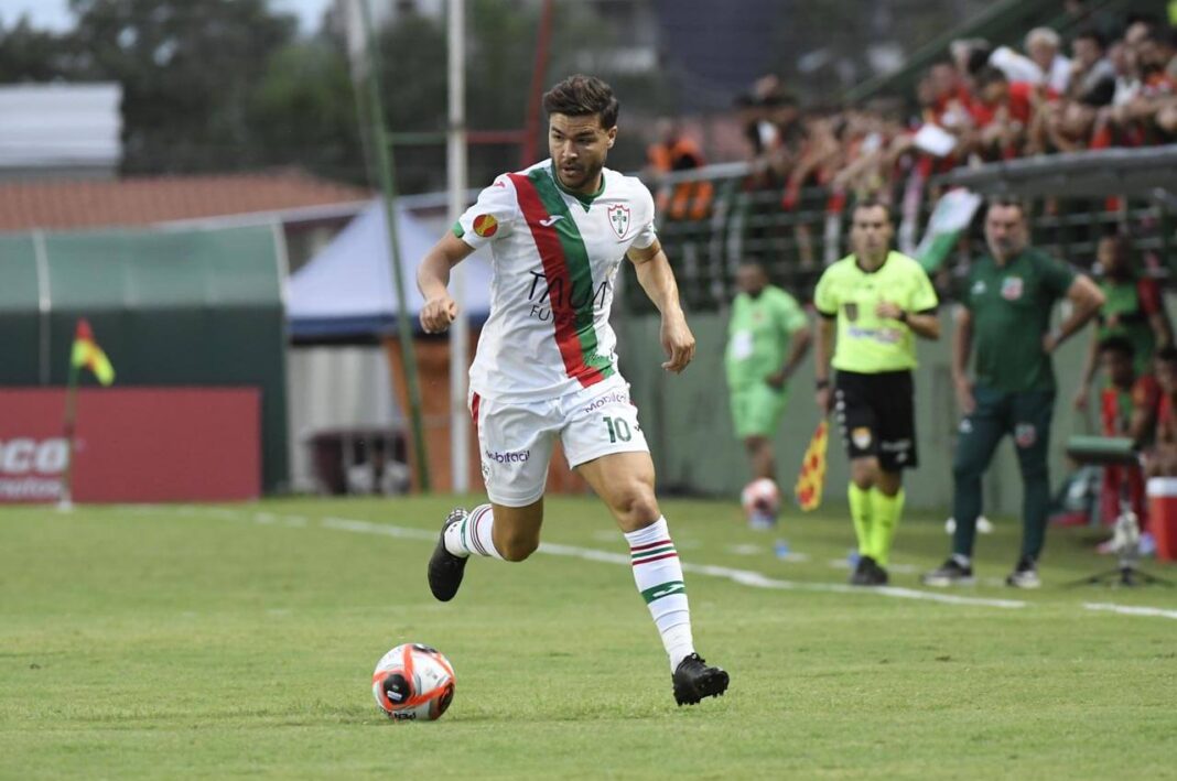 cristiano-lusa-velo-clube-1