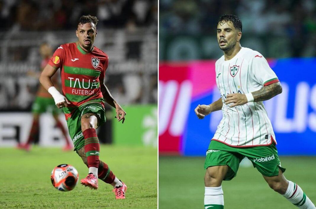 daniel-junior-henrique-almeida