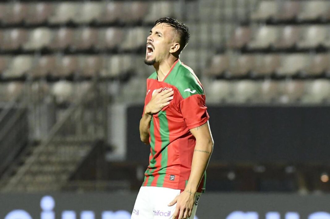 eduardo-biazus-lusa-1