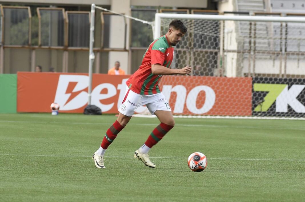 eduardo-biazus-lusa