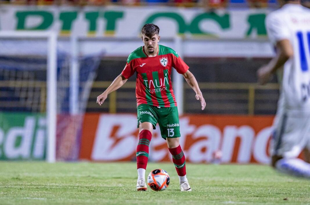 eduardo-biazus-lusa-agua-santa