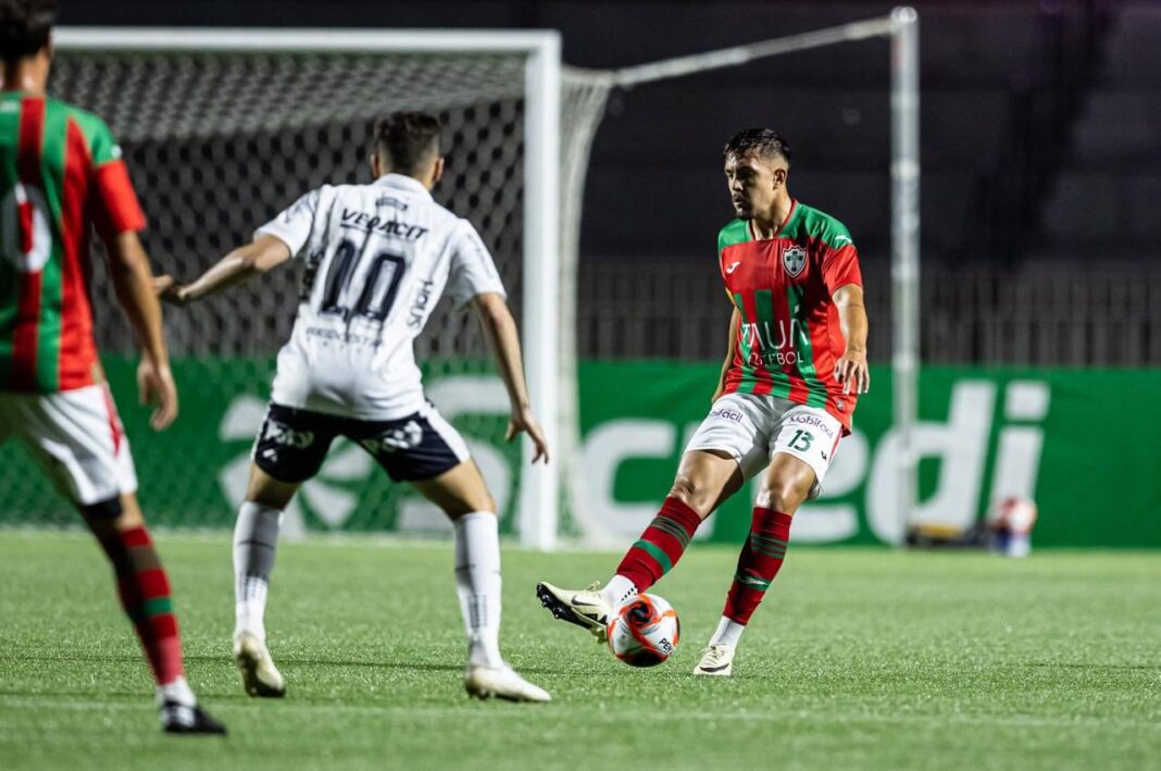 eduardo-biazus-lusa-inter-de-limeira