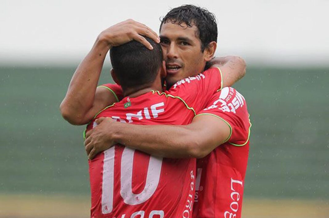 flecha-arraya-lusa