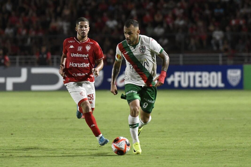 igor-torres-lusa-noroeste