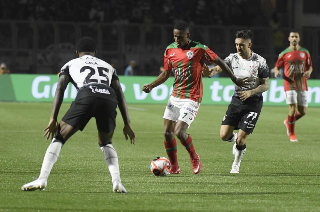 jaja-silva-lusa-corinthians