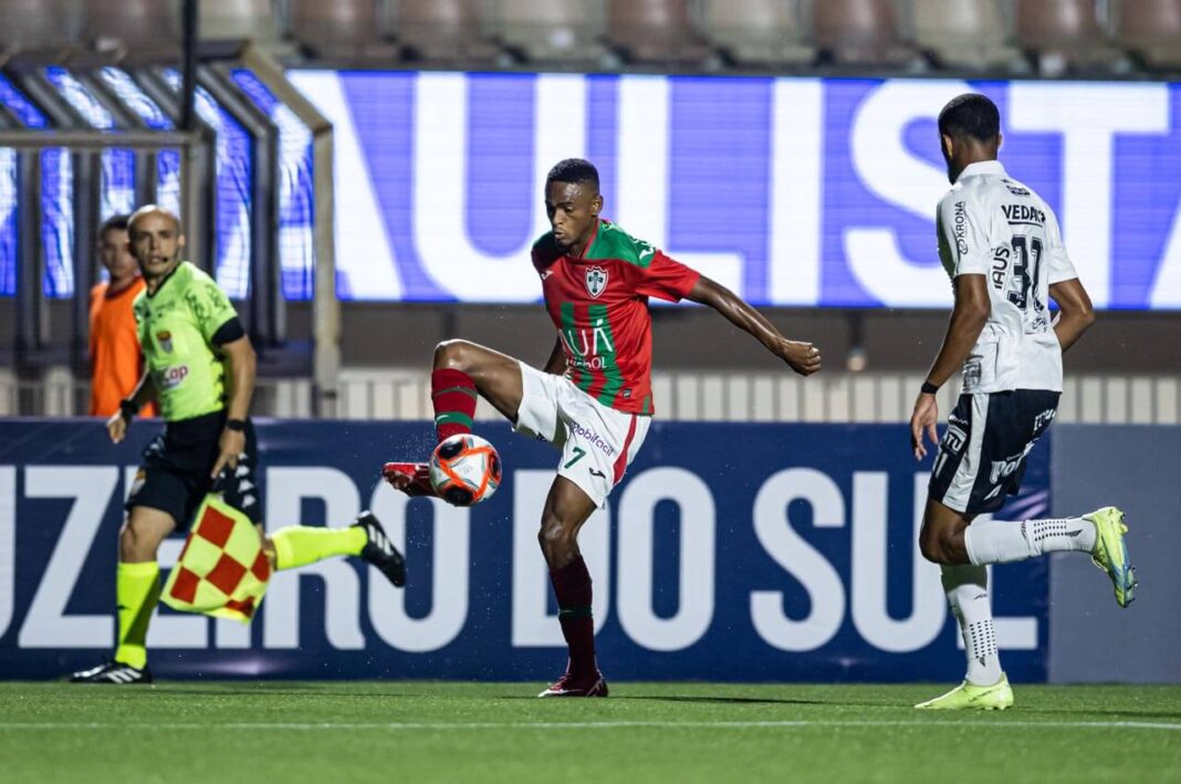 jaja-silva-lusa-inter-de-limeira