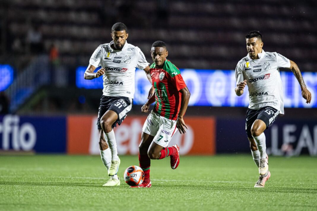jaja-silva-lusa-inter-de-limeira