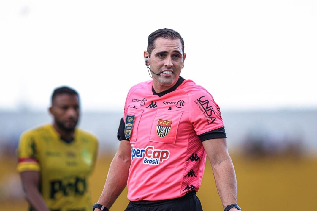 joao-vitor-gobi-lusa-mirassol-1