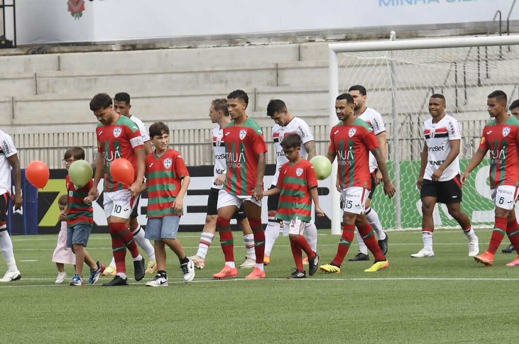 lusa-botafogo
