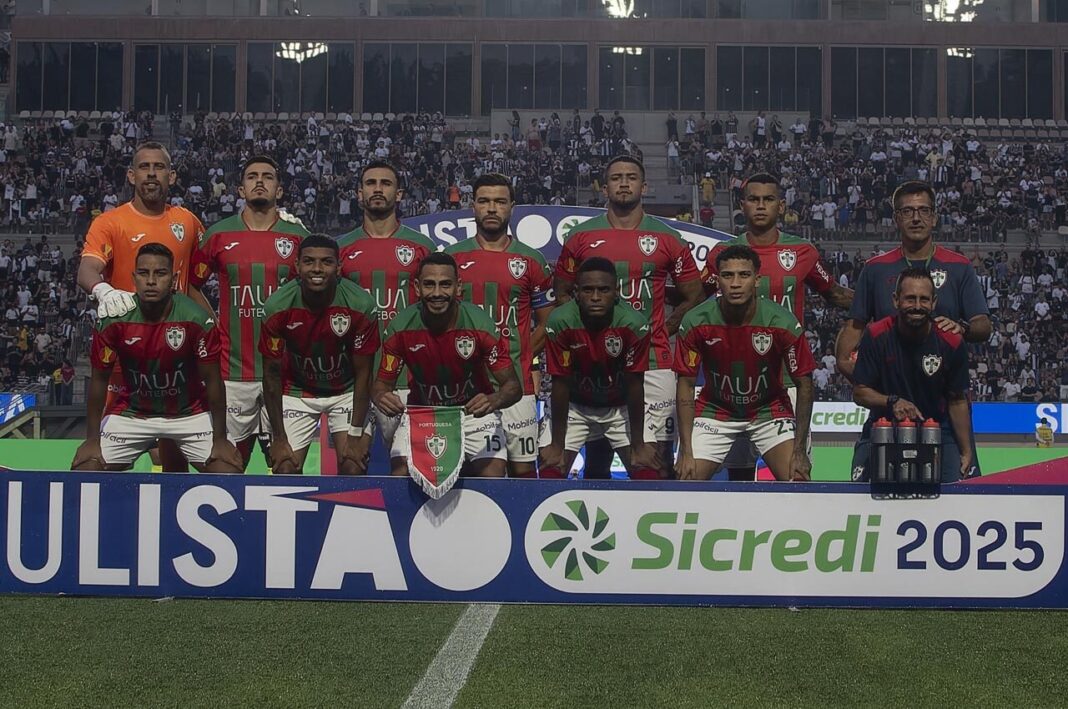 lusa-corinthians-1