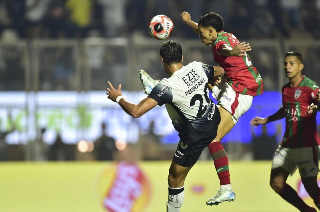 lusa-corinthians-1