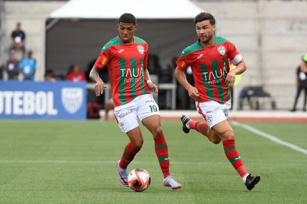 maceio-cristiano-lusa-botafogo