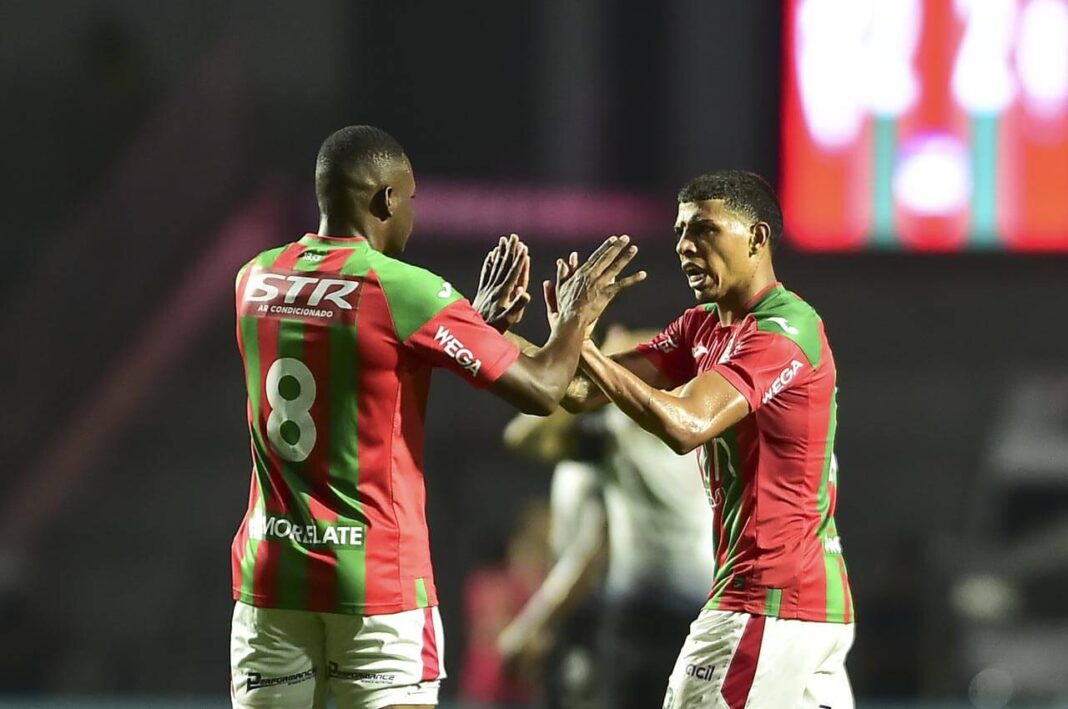 maceio-lusa-corinthians