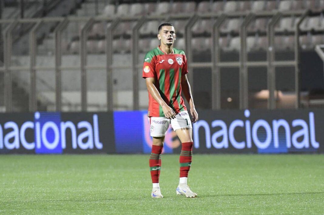 matheus-nunes-lusa-1