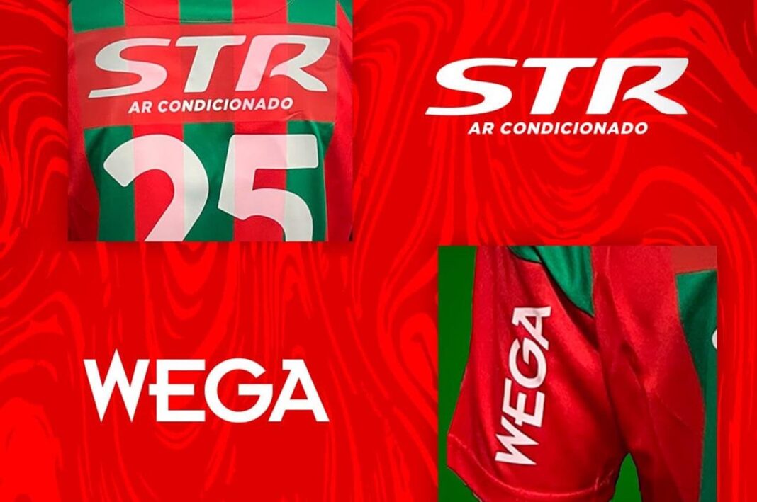patrocinios