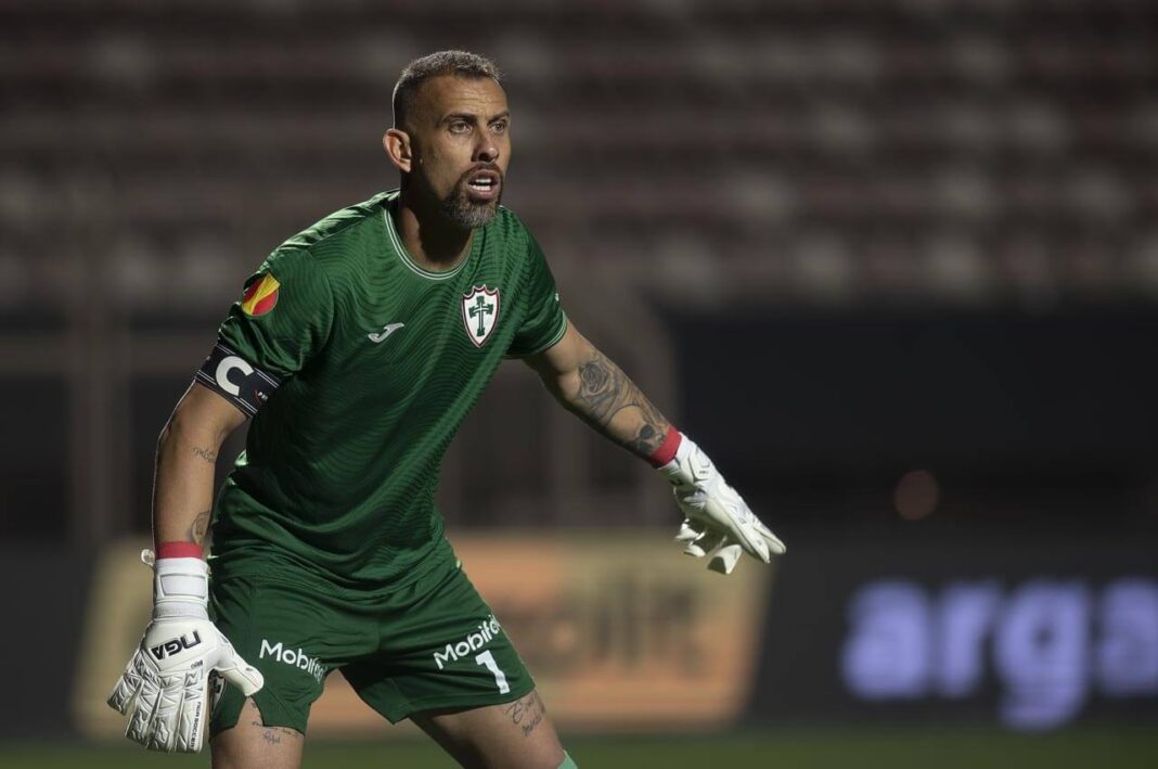 rafael-santos-lusa