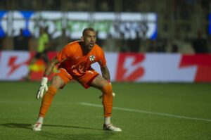 Últimas da Portuguesa: empolgação do reforço, saída de goleiro e mais