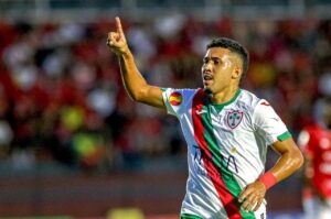 Últimas da Portuguesa: empate em jogo-treino, saída de Rildo, mudança no horário de jogo e mais