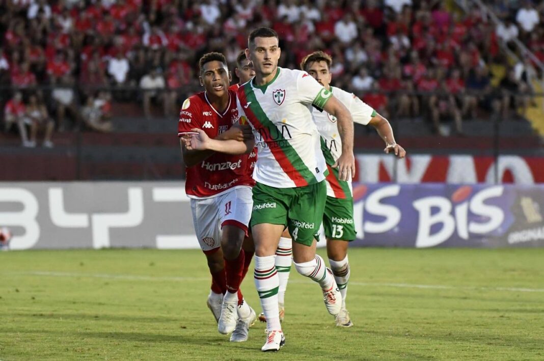 robson-lusa-noroeste