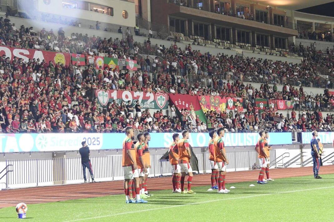 torcida-lusa-1