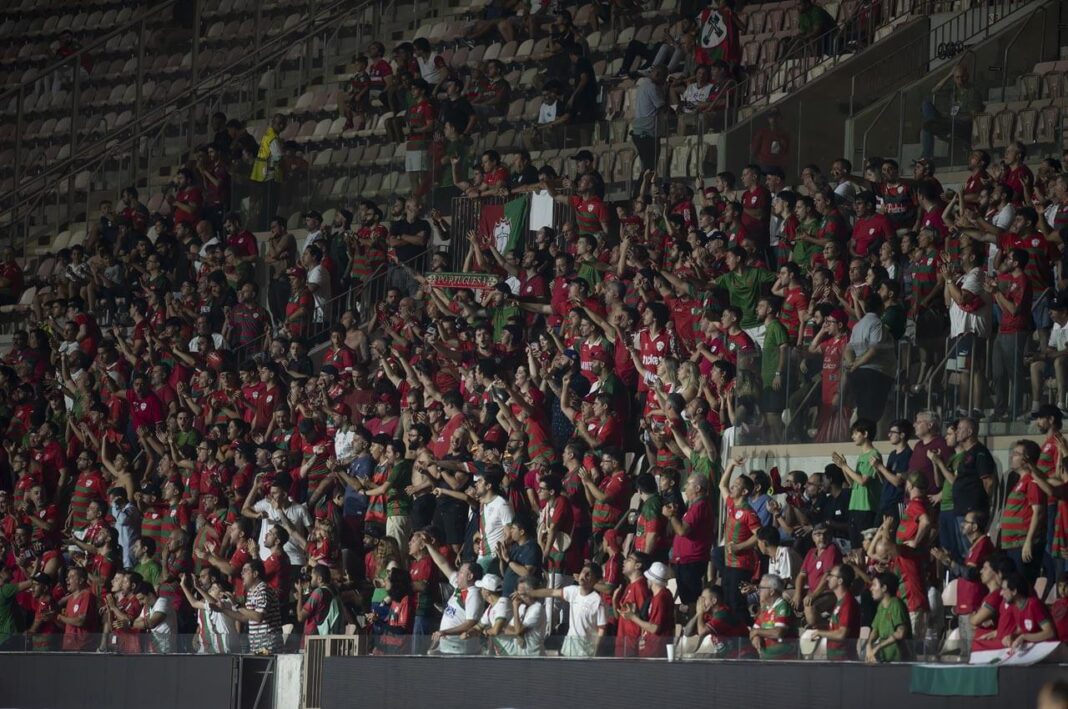 torcida-lusa