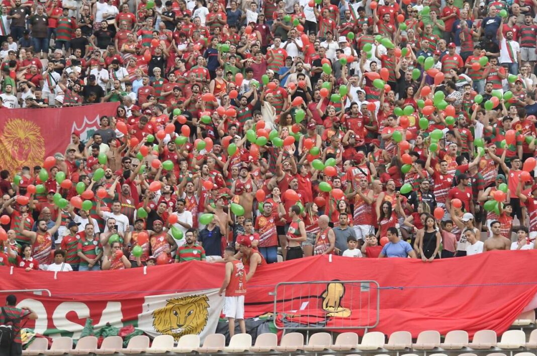 torcida-lusa-corinthians-1