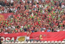 Últimas da Portuguesa: torcida esgota quase metade dos ingressos, reforço anunciado e mais