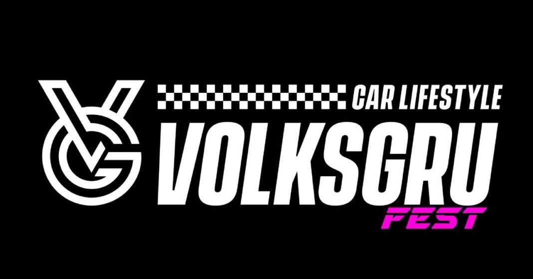 VolksGru Fest