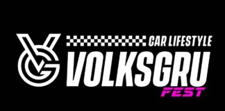 VolksGru Fest