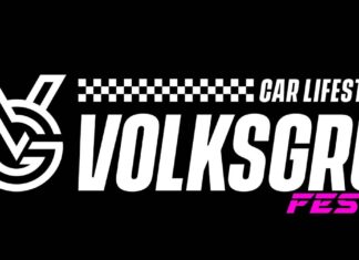 VolksGru Fest